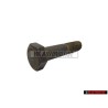 VW Original Schraube - N 01033512