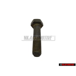 VW Original Schraube - N 01033512