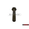VW Original Schraube - N 01033512