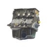 VW Original Teilmotor - 028100104AX