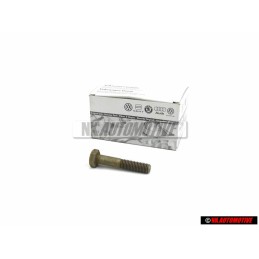VW Original Schraube - N 0104553