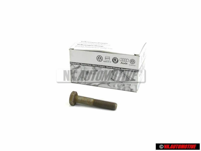 VW Original Schraube - N 0104553