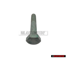 VW Original Schraube - N 0104553