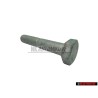 VW Original Schraube - N 0104553