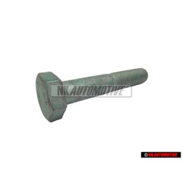 VW Original Schraube - N 0104553
