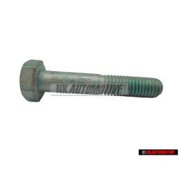 VW Original Schraube - N 0104553