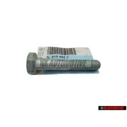 VW Original Schraube - N 0104553