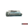 VW Original Schraube - N 0104553