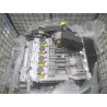 VW Original Rumpfmotor - 030100098GX
