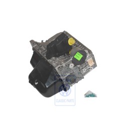 VW Original Teilmotor - 030100104LX