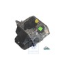 VW Original Teilmotor - 030100104LX