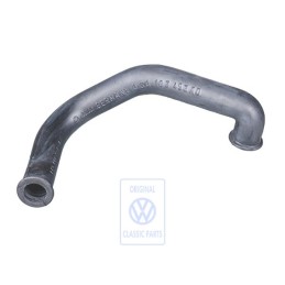 VW Original Luftschlauch - 030103493AD