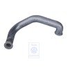 VW Original Luftschlauch - 030103493AD