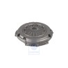 VW Original Kupplungsdruckplatte - 030141025SX