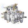 VW Original Einspritzpumpe - 031130107CX