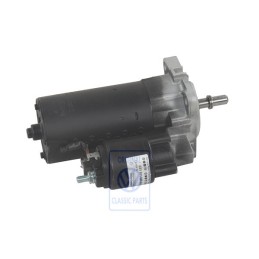 VW Original Anlasser - 031911023AX