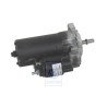VW Original Anlasser - 031911023AX