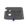 VW Original Luftfilter - 036129607CK