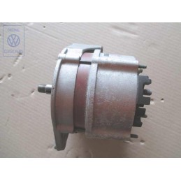 VW Original Drehstromgenerator - 036903017LX