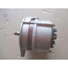 VW Original Drehstromgenerator - 036903017LX