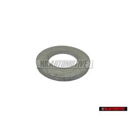 VW Original Uscheibe - N 0115343