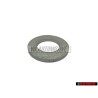 VW Original Uscheibe - N 0115343