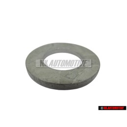 VW Original Uscheibe - N 0115343