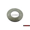 VW Original Uscheibe - N 0115343