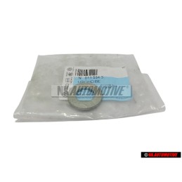 VW Original Uscheibe - N 0115343
