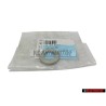 VW Original Uscheibe - N 0115343