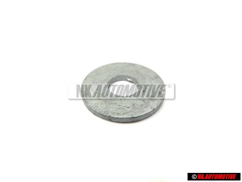 VW Original Unterlegscheibe - N 01166615
