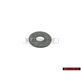 VW Original Unterlegscheibe - N 01166615
