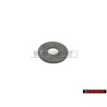 VW Original Unterlegscheibe - N 01166615
