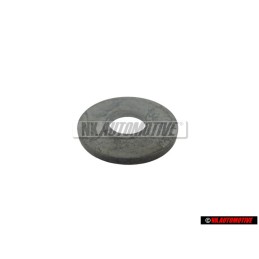 VW Original Unterlegscheibe - N 01166615