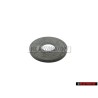 VW Original Unterlegscheibe - N 01166615