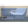 VW Original Türverkleidung (Stoff) Platin - 535867012M DXR