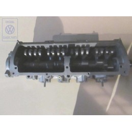 VW Original Zylinderkopf Mit Ventilen Und Nockenwelle - 052103265HX