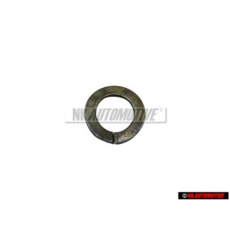 VW Original Federring - N 0120424