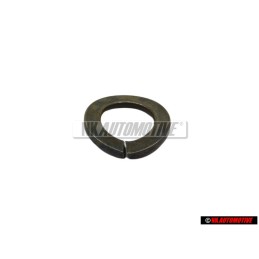 VW Original Federring - N 0120424