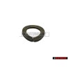 VW Original Federring - N 0120424