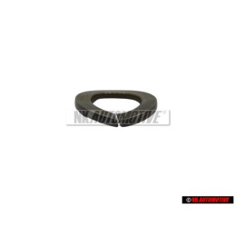VW Original Federring - N 0120424
