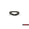 VW Original Federring - N 0120424
