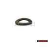 VW Original Federring - N 0120424