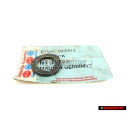 VW Original Federring - N 0120424