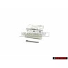 VW Original Splint - N 0125331
