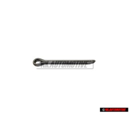 VW Original Splint - N 0125331