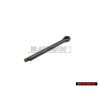 VW Original Splint - N 0125331