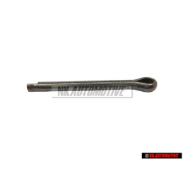VW Original Splint - N 0125331