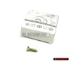 VW Original Schraube - N 0139981