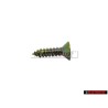 VW Original Schraube - N 0139981